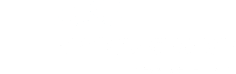 A.S.I Gebäudeservice