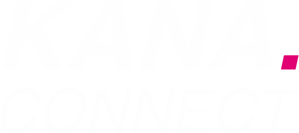 KaNa Connect