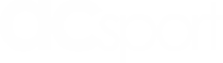 acsport Football Services