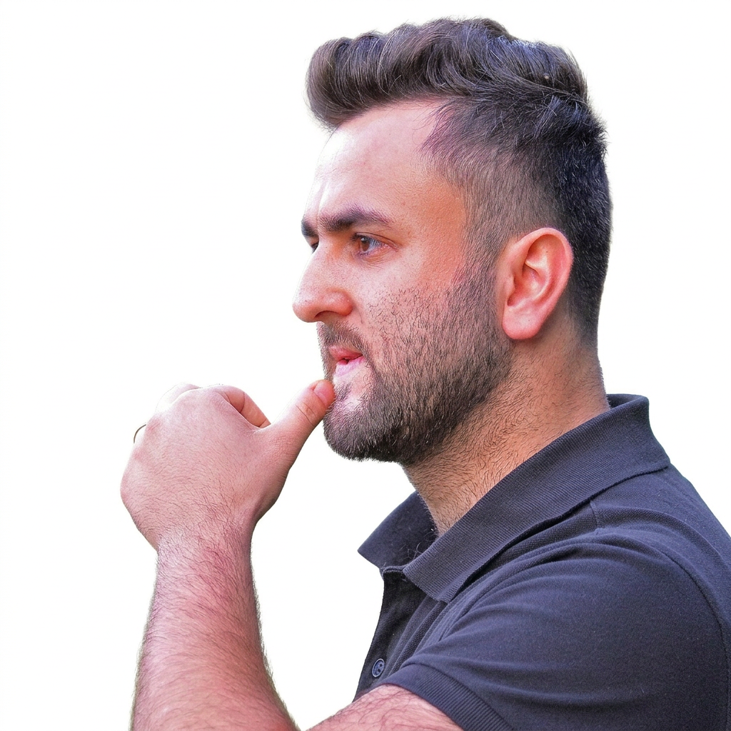 Anil Celik (asport)